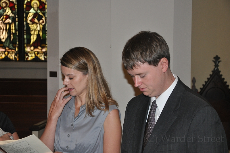 William's Christening 042.jpg